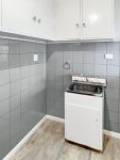 11 Forbury Ave, Takaro, Manawatū-Whanganui Region 4412 New Zealand