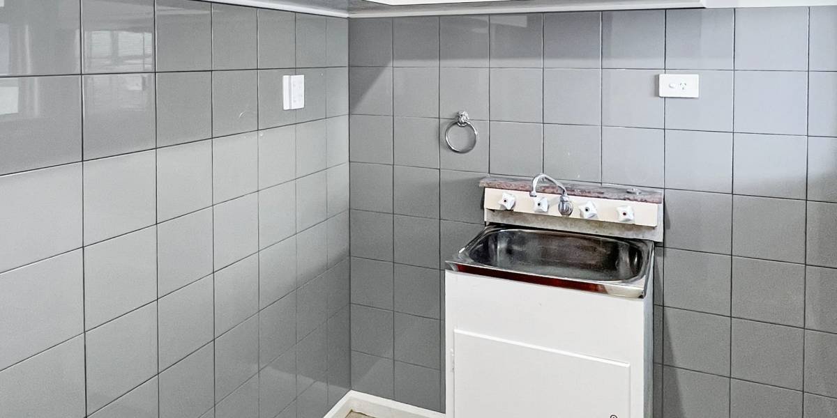 11 Forbury Ave, Takaro, Manawatū-Whanganui Region 4412 New Zealand
