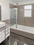11 Forbury Ave, Takaro, Manawatū-Whanganui Region 4412 New Zealand