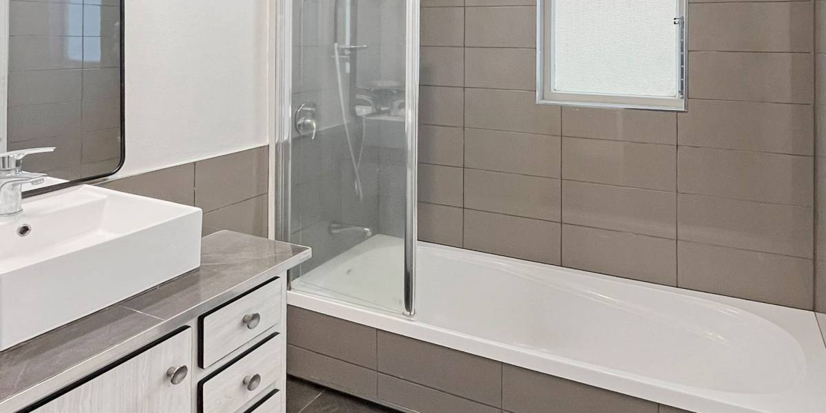 11 Forbury Ave, Takaro, Manawatū-Whanganui Region 4412 New Zealand
