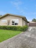 47 Gemini Ave, Milson, Manawatū-Whanganui Region 4414 New Zealand
