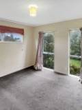 47 Gemini Ave, Milson, Manawatū-Whanganui Region 4414 New Zealand