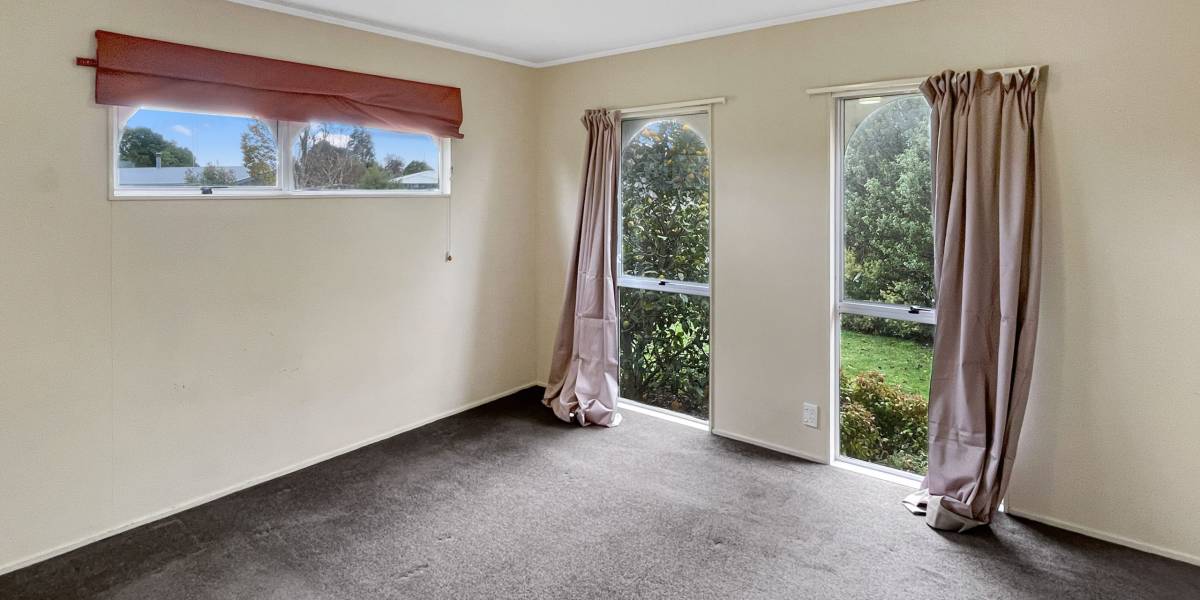 47 Gemini Ave, Milson, Manawatū-Whanganui Region 4414 New Zealand