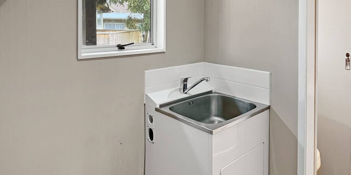 47 Gemini Ave, Milson, Manawatū-Whanganui Region 4414 New Zealand