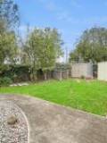 47 Gemini Ave, Milson, Manawatū-Whanganui Region 4414 New Zealand