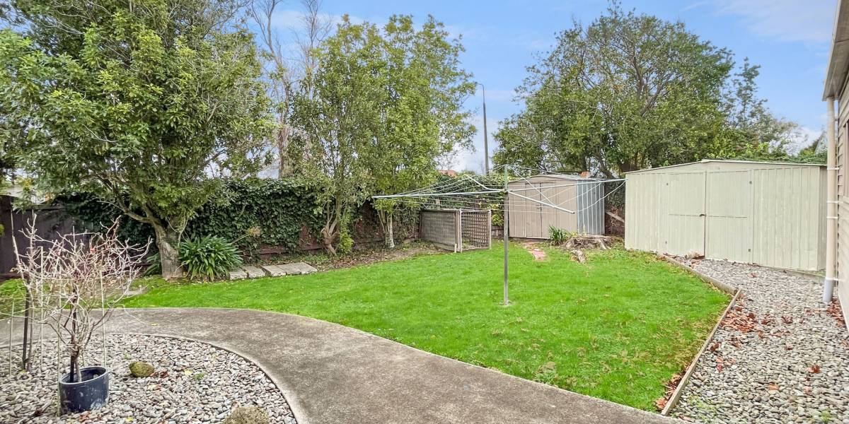 47 Gemini Ave, Milson, Manawatū-Whanganui Region 4414 New Zealand