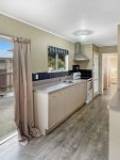 47 Gemini Ave, Milson, Manawatū-Whanganui Region 4414 New Zealand