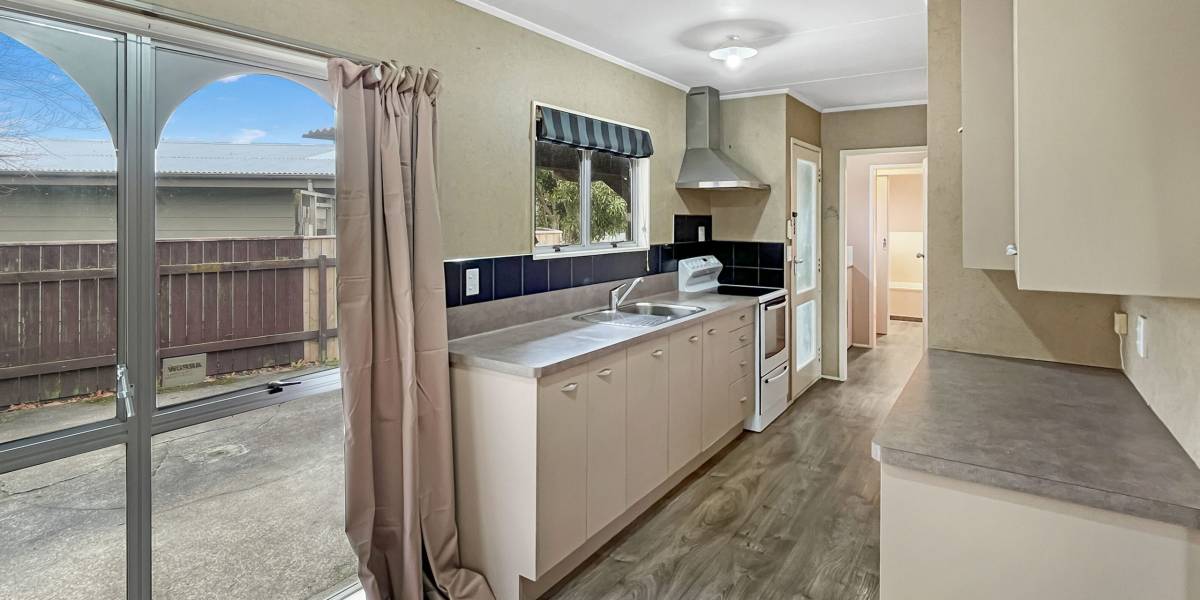 47 Gemini Ave, Milson, Manawatū-Whanganui Region 4414 New Zealand