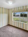 47 Gemini Ave, Milson, Manawatū-Whanganui Region 4414 New Zealand