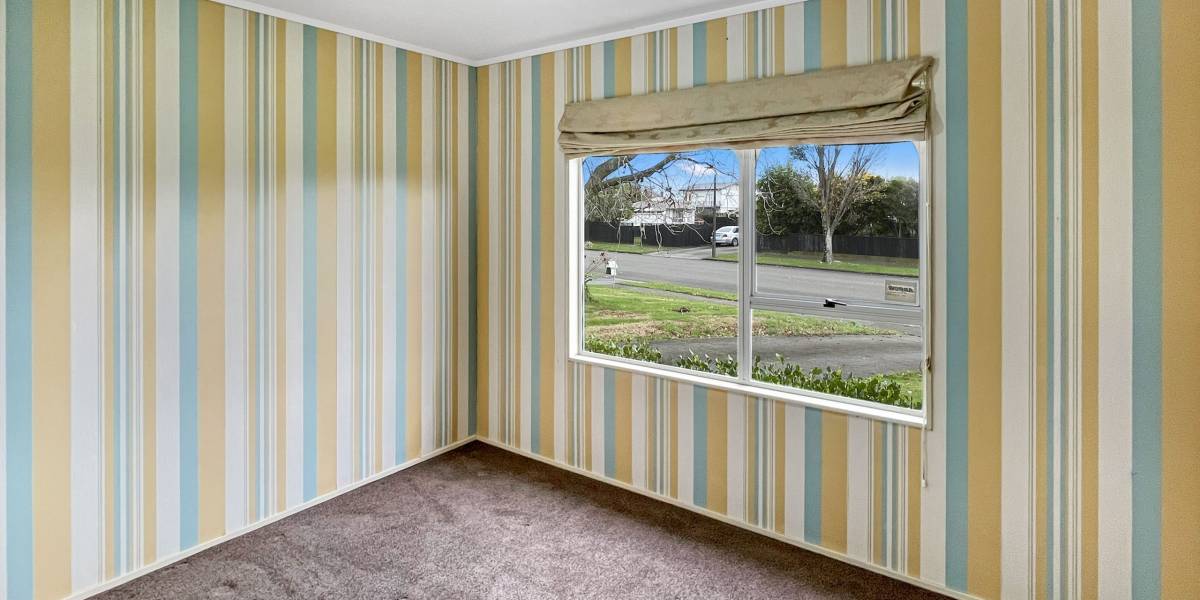 47 Gemini Ave, Milson, Manawatū-Whanganui Region 4414 New Zealand