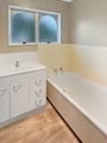 47 Gemini Ave, Milson, Manawatū-Whanganui Region 4414 New Zealand