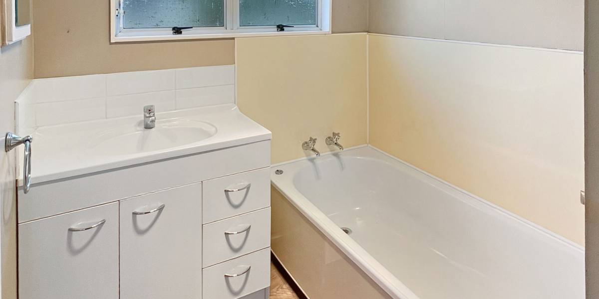 47 Gemini Ave, Milson, Manawatū-Whanganui Region 4414 New Zealand