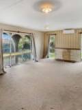 47 Gemini Ave, Milson, Manawatū-Whanganui Region 4414 New Zealand