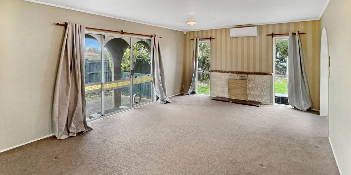 47 Gemini Ave, Milson, Manawatū-Whanganui Region 4414 New Zealand