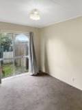 47 Gemini Ave, Milson, Manawatū-Whanganui Region 4414 New Zealand
