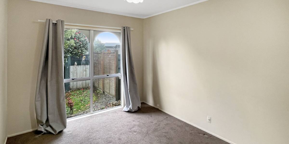 47 Gemini Ave, Milson, Manawatū-Whanganui Region 4414 New Zealand
