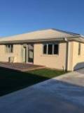 96C Churcher St, Feilding, Manawatū-Whanganui Region 4702 New Zealand