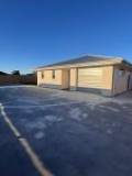 96C Churcher St, Feilding, Manawatū-Whanganui Region 4702 New Zealand