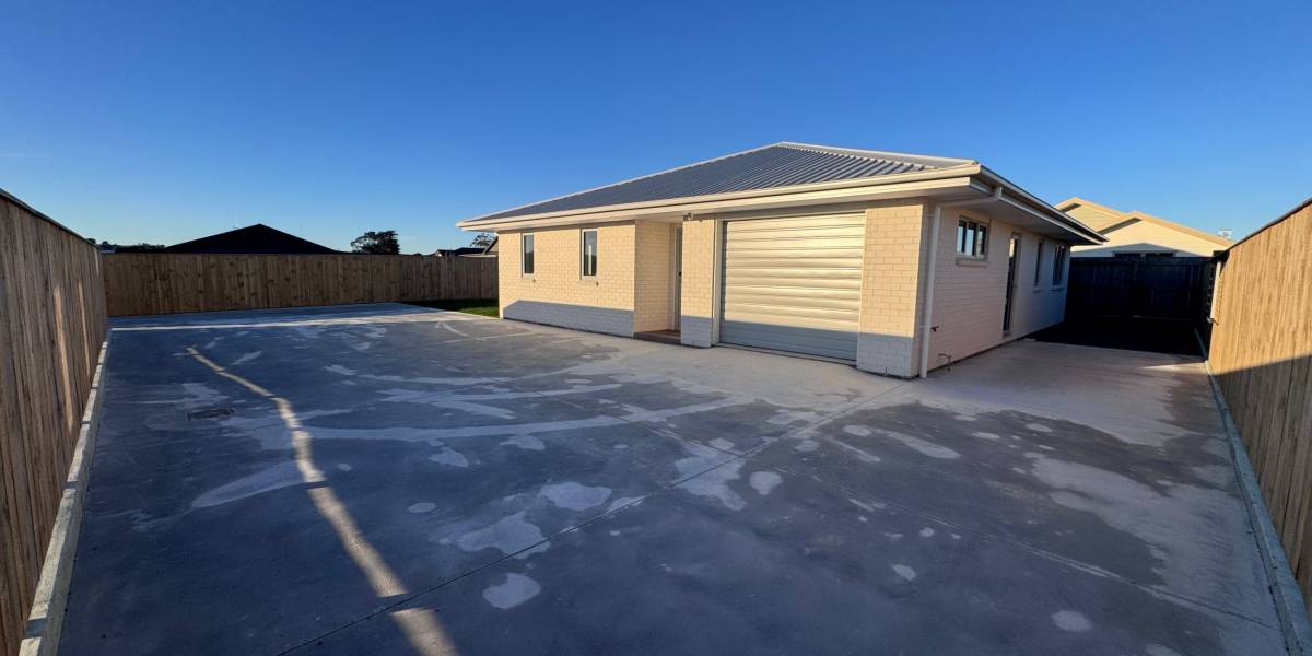 96C Churcher St, Feilding, Manawatū-Whanganui Region 4702 New Zealand