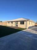 96C Churcher St, Feilding, Manawatū-Whanganui Region 4702 New Zealand