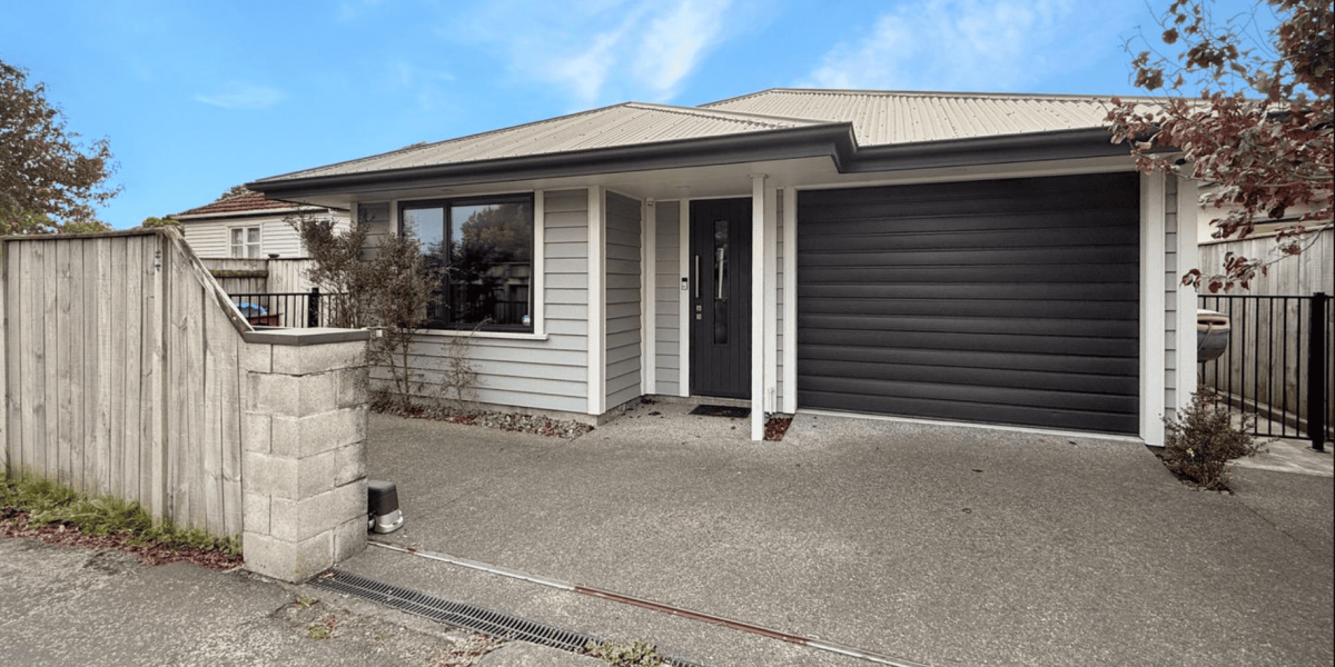 169 Ruahine Street, Roslyn,  4414 New Zealand
