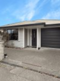 169 Ruahine Street, Roslyn,  4414 New Zealand