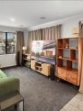 169 Ruahine Street, Roslyn,  4414 New Zealand