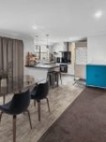 169 Ruahine Street, Roslyn,  4414 New Zealand