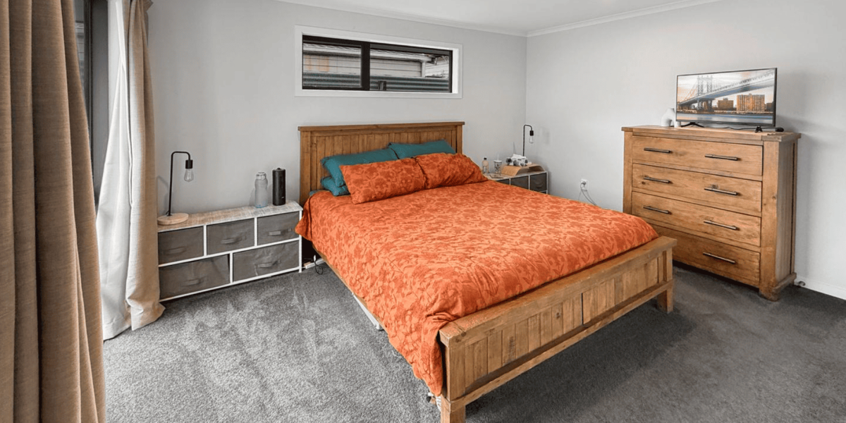 169 Ruahine Street, Roslyn,  4414 New Zealand
