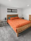 169 Ruahine Street, Roslyn,  4414 New Zealand