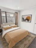 169 Ruahine Street, Roslyn,  4414 New Zealand