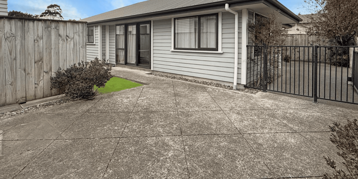 169 Ruahine Street, Roslyn,  4414 New Zealand