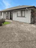 169 Ruahine Street, Roslyn,  4414 New Zealand