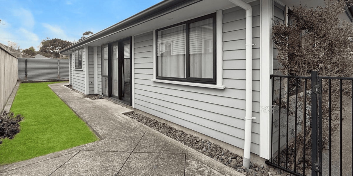 169 Ruahine Street, Roslyn,  4414 New Zealand