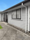 169 Ruahine Street, Roslyn,  4414 New Zealand