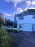 13 Pirinoa St, Feilding, Manawatū-Whanganui Region 4702 New Zealand