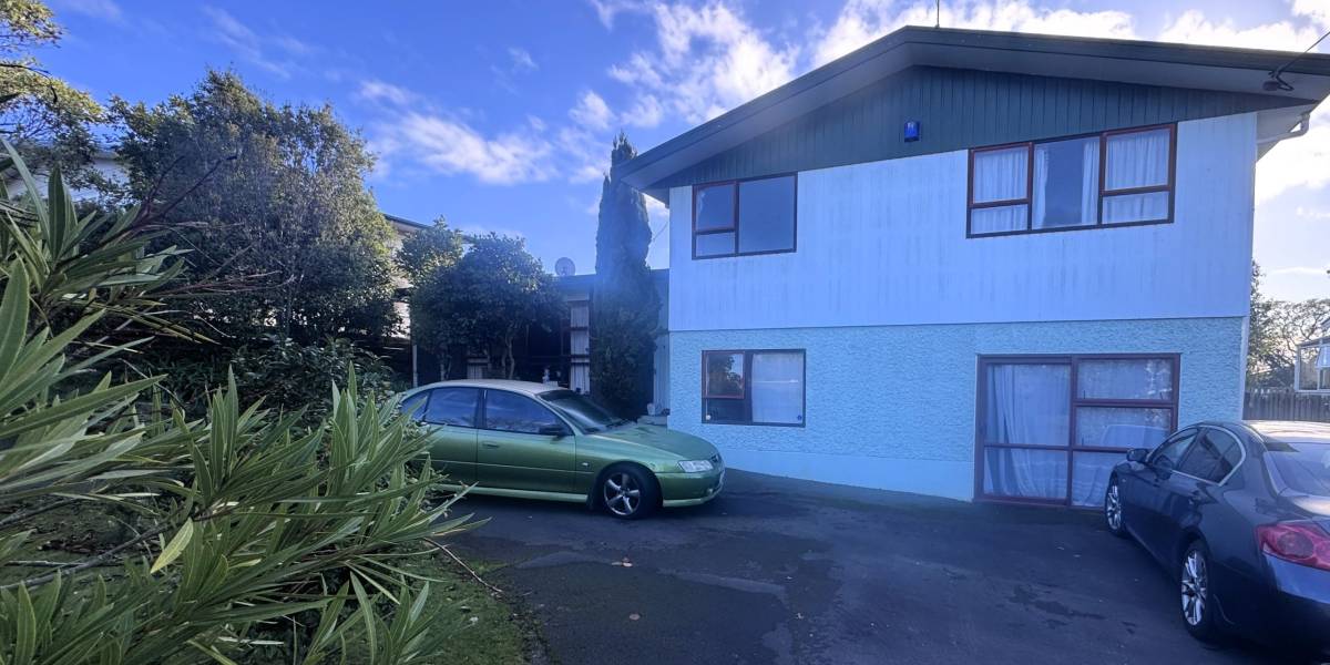 13 Pirinoa St, Feilding, Manawatū-Whanganui Region 4702 New Zealand