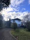 13 Pirinoa St, Feilding, Manawatū-Whanganui Region 4702 New Zealand