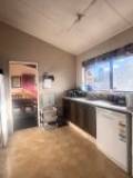 13 Pirinoa St, Feilding, Manawatū-Whanganui Region 4702 New Zealand