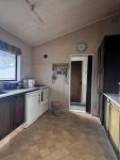 13 Pirinoa St, Feilding, Manawatū-Whanganui Region 4702 New Zealand