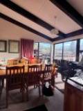 13 Pirinoa St, Feilding, Manawatū-Whanganui Region 4702 New Zealand