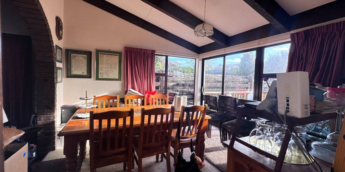 13 Pirinoa St, Feilding, Manawatū-Whanganui Region 4702 New Zealand