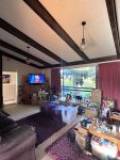 13 Pirinoa St, Feilding, Manawatū-Whanganui Region 4702 New Zealand