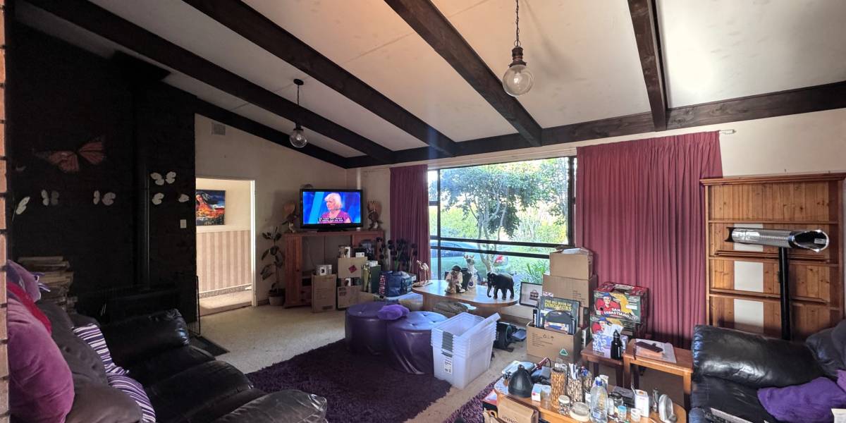 13 Pirinoa St, Feilding, Manawatū-Whanganui Region 4702 New Zealand