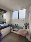 13 Pirinoa St, Feilding, Manawatū-Whanganui Region 4702 New Zealand