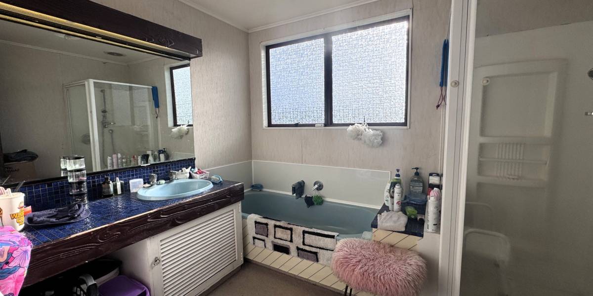 13 Pirinoa St, Feilding, Manawatū-Whanganui Region 4702 New Zealand