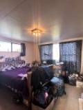 13 Pirinoa St, Feilding, Manawatū-Whanganui Region 4702 New Zealand