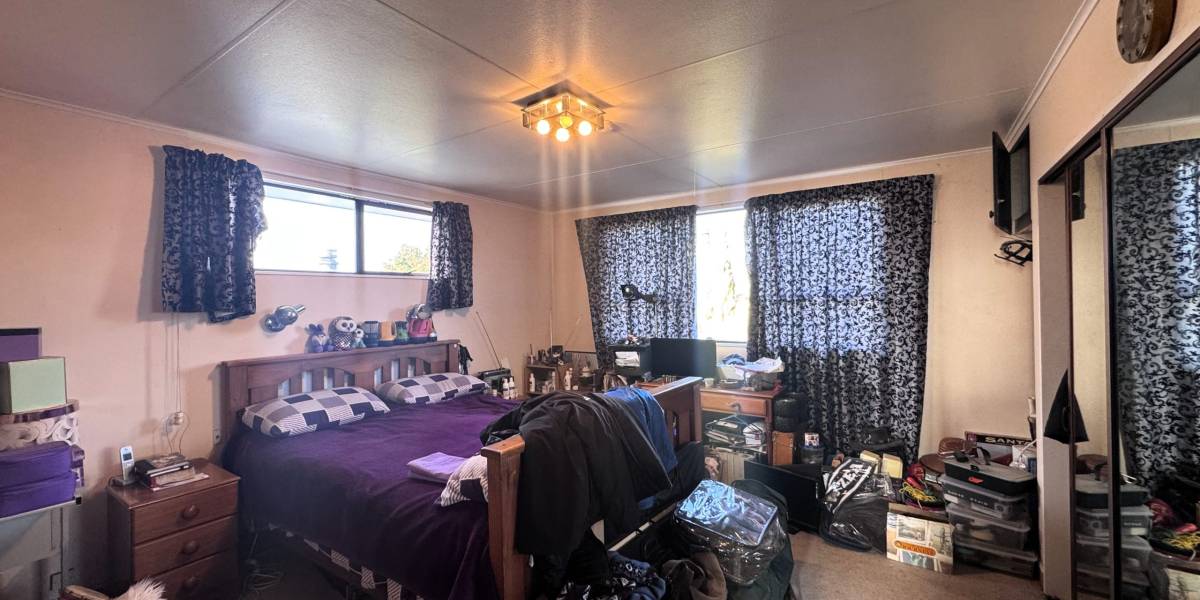 13 Pirinoa St, Feilding, Manawatū-Whanganui Region 4702 New Zealand