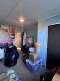13 Pirinoa St, Feilding, Manawatū-Whanganui Region 4702 New Zealand