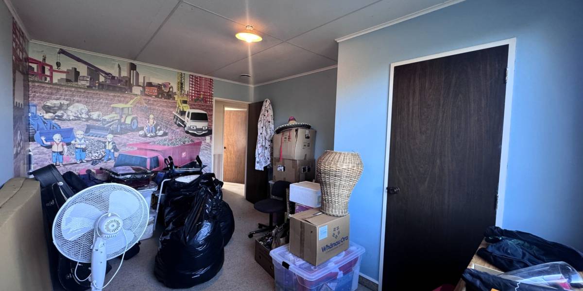 13 Pirinoa St, Feilding, Manawatū-Whanganui Region 4702 New Zealand